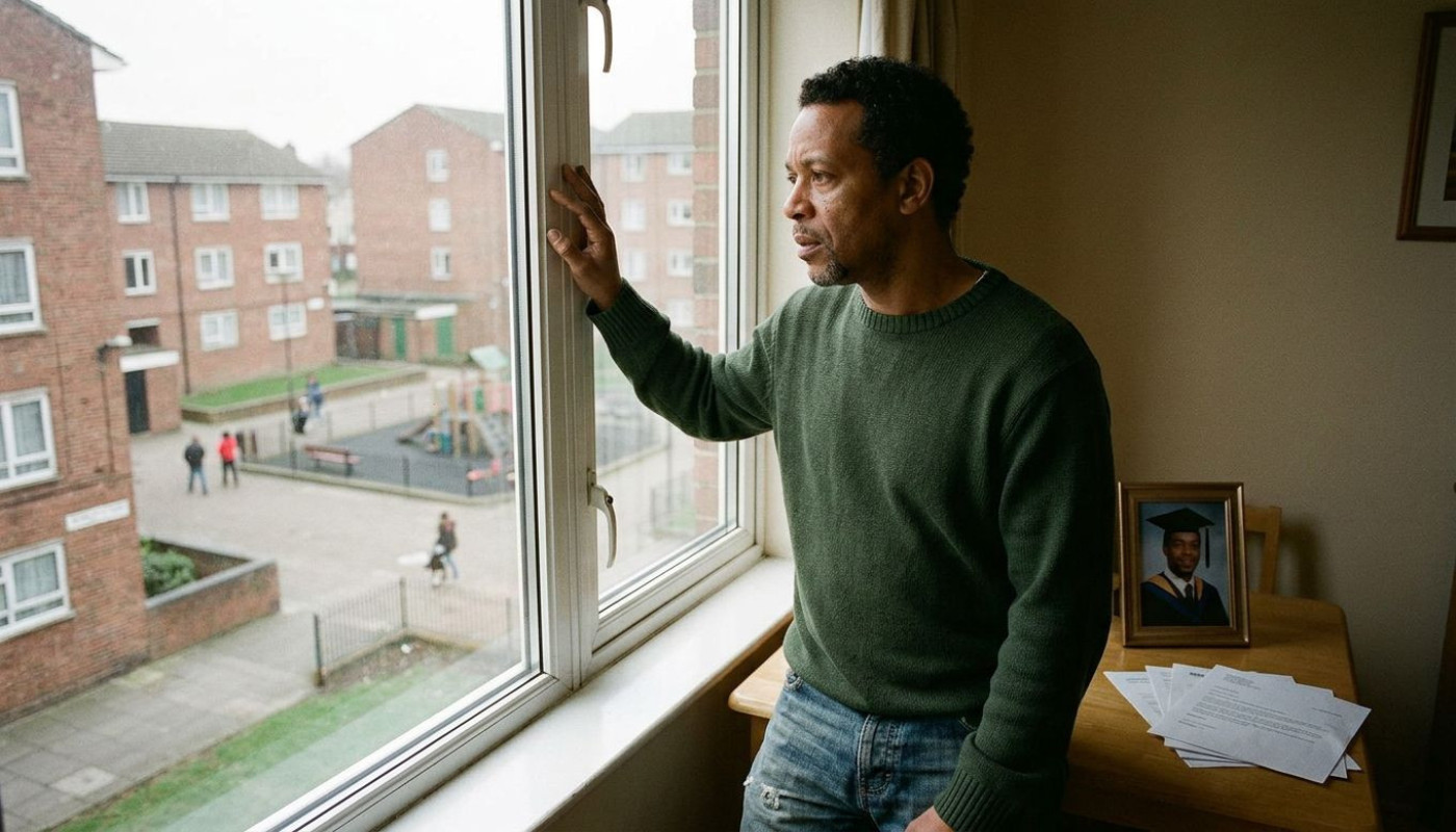 Beyond Arrest: Little-known Consequences Of A Criminal Conviction