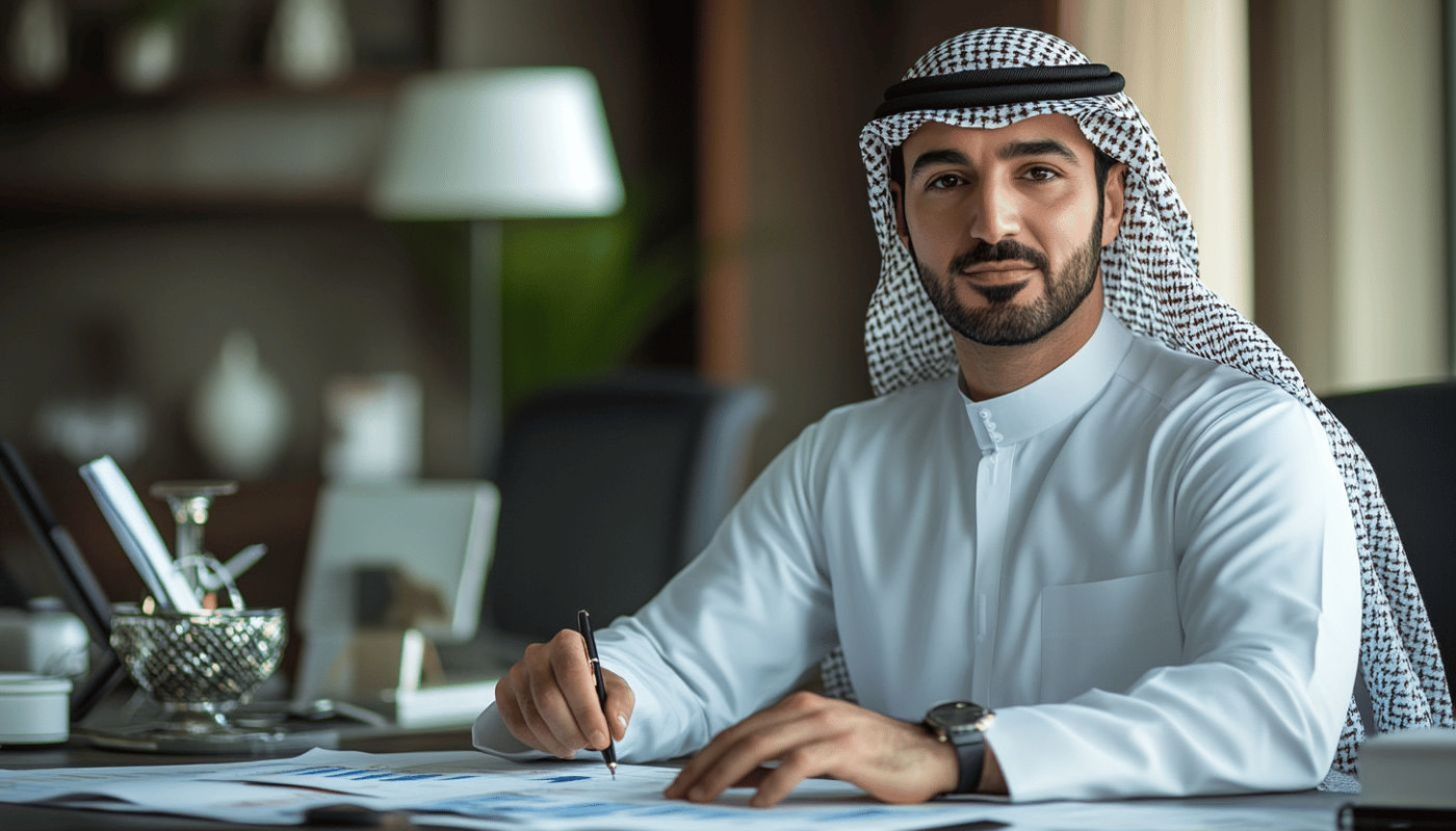 Exploring The Impact Of Cultural Factors On UAE Business Ventures